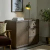 Urban Dresser 001