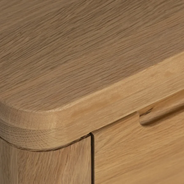 Night Stand 003 - Image 6