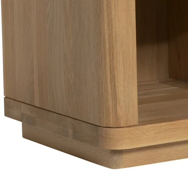 Night Stand 003 - Image 5
