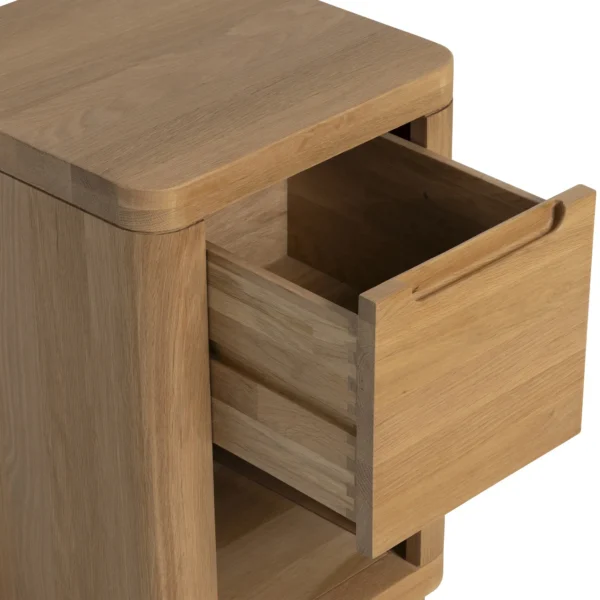 Night Stand 003 - Image 4