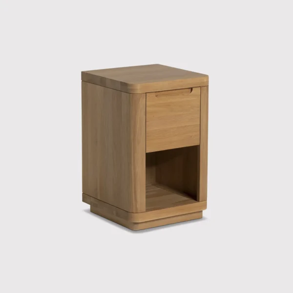 Night Stand 003 - Image 3