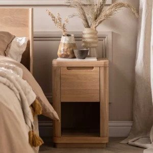Night Stand 003