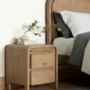Night Stand 001