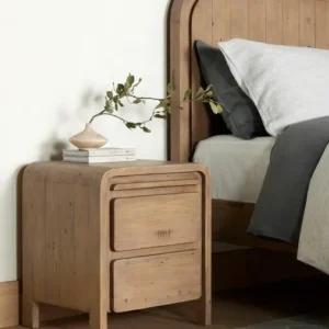 Night Stand 001