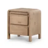 Night Stand 001