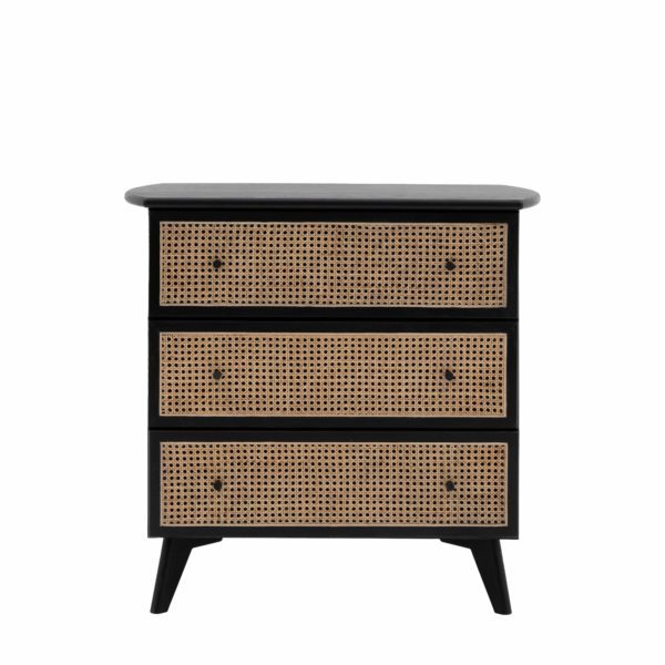 Urban Dresser 005 - Image 5