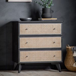 Urban Dresser 005