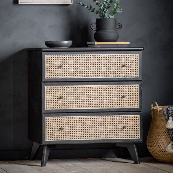 Urban Dresser 005