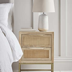 Night Stand 004