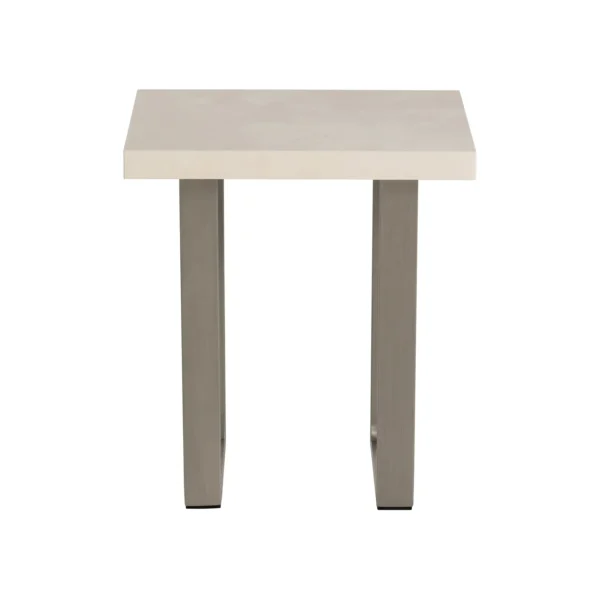 Night Stand 005 - Image 2