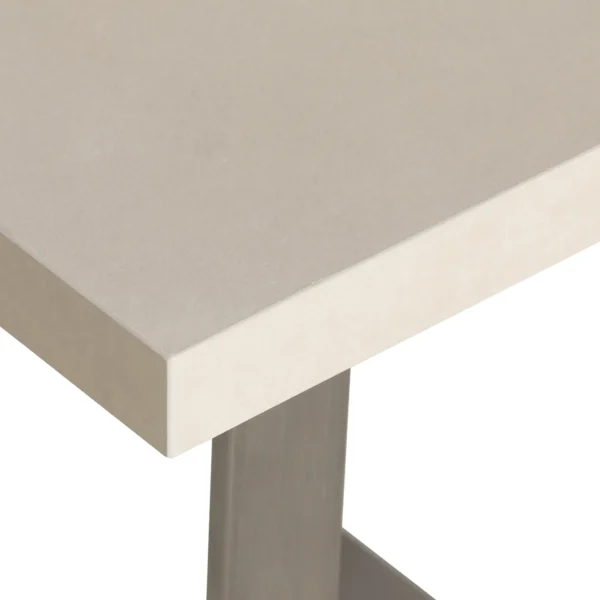 Night Stand 005 - Image 3