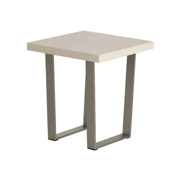 Night Stand 005 - Image 6