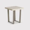 Night Stand 005