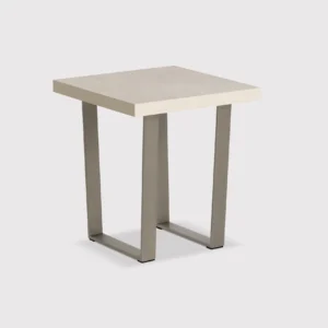 Night Stand 005
