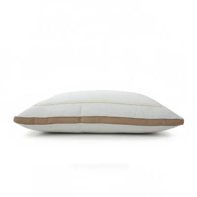 21 Bounce Back Pillow
