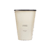5000-XXL-BdC-2.png Cereria Molla - Bergamotto Di Calabria Candle 3500g