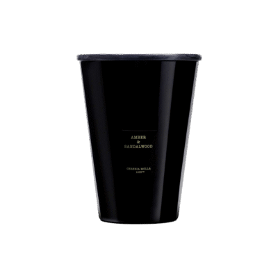 5002-XXL-AandS-2.png Cereria Molla - Amber & Sandalwood Candle 3500g