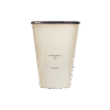 5004-XXL-BOandL-2.png Cereria Molla - Black Orchid & Lily Candle 3500g