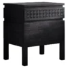5055999243766_720x-1.webp Night Stand 010