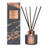 Luna - Sandalwood & Patchouli - Reed Diffuser 120ml
