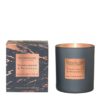 6132_82a7bc6e-ed31-4c01-af40-a01ab63a78a1-1.jpg Luna - Sandalwood & Patchouli - Scented Candle - Boxed Tumbler