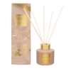 Luna - Ylang Ylang & Amber - Reed Diffuser 120ml