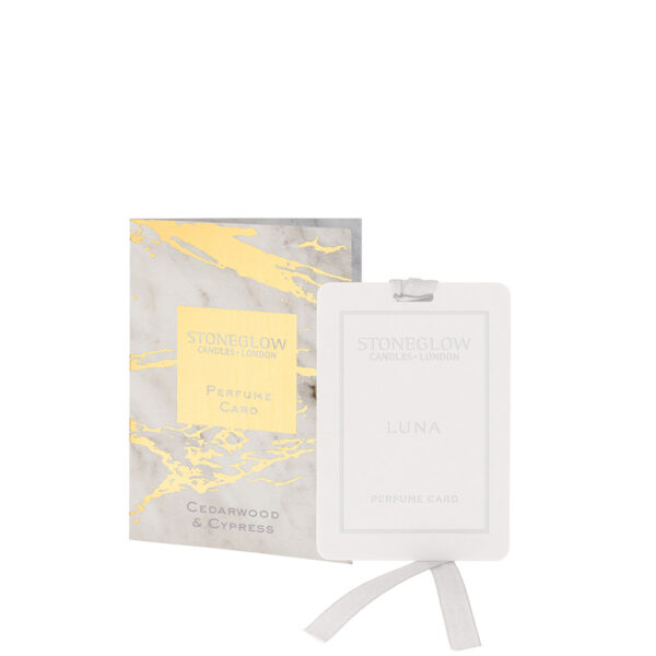 6800-Cedarwood-Cypress-Perfume-Card__54365-1.jpg Luna - Cedarwood & Cypress - Perfume Card
