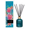 6845_9843b3e6-8a41-432d-915f-02e3d7d4a501-1.jpg Infusion Escape - White Tea & Mint Reed Diffuser 150ml