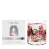 6861-1-1.jpg Nature's Gift - Pink Pepper Flowers - Natural Wax Scented Candle - Gel Tumbler