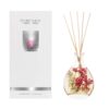 6862-1-1.jpg Nature's Gift - Pink Pepper Flowers - Reed Diffuser 180ml