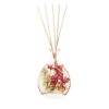 6862-2.jpg Nature's Gift - Pink Pepper Flowers - Reed Diffuser 180ml