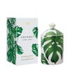 6873-1-1.jpg Urban Botanics - Ceramic - Coconut | Lime Zest - Scented Candle