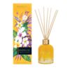Infusion - Energise - Lemon Tea & Grapefruit - Reed Diffuser 150ml