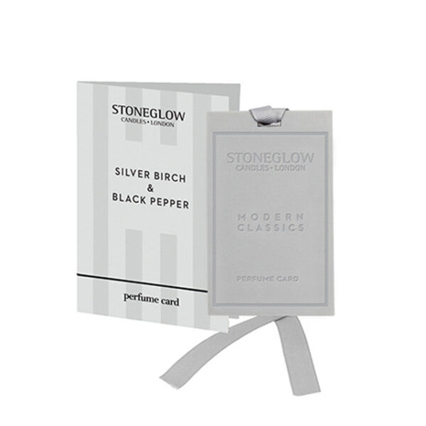 70003_Silver_Birch_Black_pepper_Perfume_Card__81098-1.jpg Modern Classics - Silver Birch & Black Pepper - Perfume Card