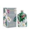 70035-1-1.jpg Urban Botanics - Ceramic - Frangipani | Neroli Blossom - Scented Candle
