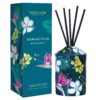 Urban Botanics - Ceramic - Osmanthus | Bergamot - Reed Diffuser 200ml