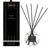 Modern Classics Limited Edition - Saffron & Cedarwood - Reed Diffuser 120ml