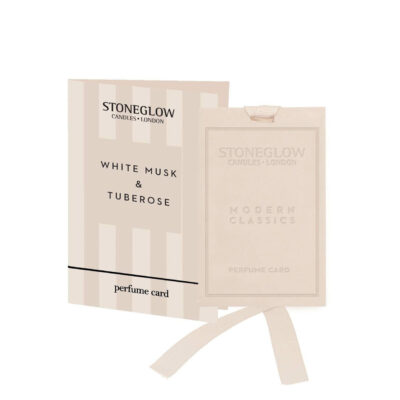 70214_White_Musk-and-Tuberose-Fragrance-Card__13273.1623761481__13519-1.jpg Modern Classics - White Musk & Tuberose - Perfume Card