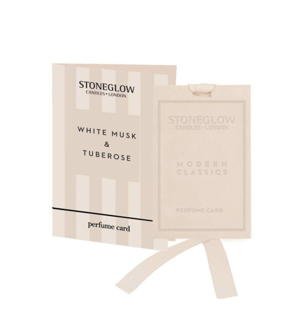 70214_White_Musk-and-Tuberose-Fragrance-Card__13273.1623761481__13519-1.jpg Modern Classics - White Musk & Tuberose - Perfume Card