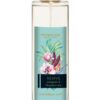 70216-2.jpg Infusion - Revive - Petitgrain & Bergamot Zest - Reed Diffuser Refill 200ml