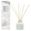 Luna - English Pear & Freesia - Reed Diffuser 120ml