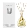 70235-1-scaled-1-1.jpg Nature's Gift - Beach Daisy - Reed Diffuser 180ml