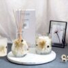 70235-2-scaled_70ce6724-5fb7-4e56-934f-ba3cb0dc5e06-1.jpg Nature's Gift - Beach Daisy - Reed Diffuser 180ml