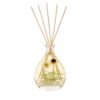 70235-scaled-1-1.jpg Nature's Gift - Beach Daisy - Reed Diffuser 180ml