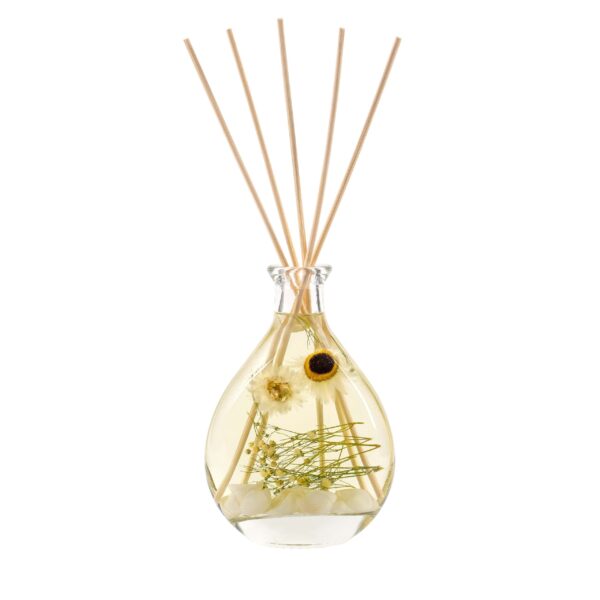 70235-scaled-1-1.jpg Nature's Gift - Beach Daisy - Reed Diffuser 180ml