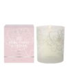 70238-2.jpg Day Flower - Bergamot & Cedar - Scented Candle