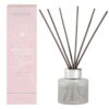 Day Flower - Bergamot & Cedar - Reed Diffuser 120ml