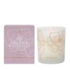70241-2.jpg Day Flower - Ginger & White Lily - Scented Candle