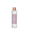 70243-1.jpg Day Flower - Ginger & White Lily - Reed Diffuser Refill 200ml