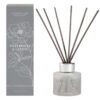 70245-2.jpg Day Flower - Patchouli & Lemon - Reed Diffuser 120ml